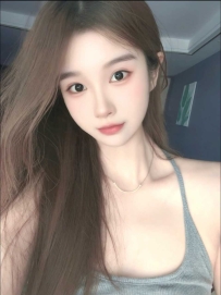 南京市建邺区狂吸双峰用力顶