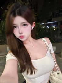 廊坊小玉美女极品货