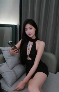 【大同】老师课室很温馨安全私密