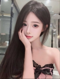 乌鲁木齐市天山区掰开大长腿尽兴享受