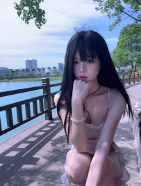 【杭州寻欢】滨江区探得一枚清纯学生妹