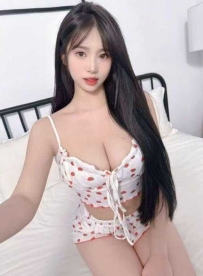 【郑州】青春颜值鸡完美的炮架子