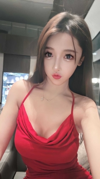 【北京】小骚妹嫩穴水滋滋解馋