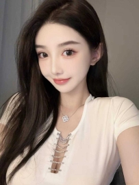 大同平城性感御姐搞到腿软