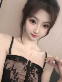 泉州市丰泽区黑丝甜妹紧致舒润