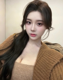 盐城市盐都区清纯甜妹美臀很有料