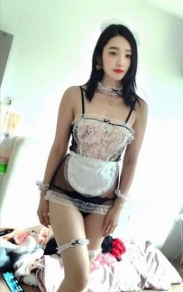 情趣诱惑可可