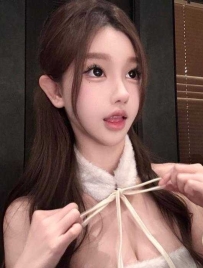 【青岛】肤白貌美女友感十足