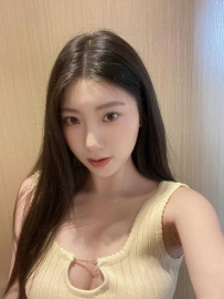 朝阳亚运村极品兼职妹子