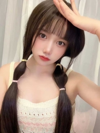 【深圳楼凤】福田区新货兼职学妹很新鲜