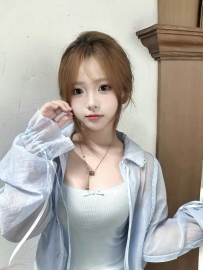 杭州02年极品嫩妹活好逼粉汁多