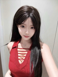 苏州虎丘丰满骚气妹妹