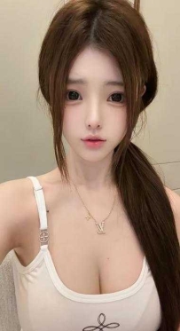 【宁波】胸部天然饱满啪啪特别舒服