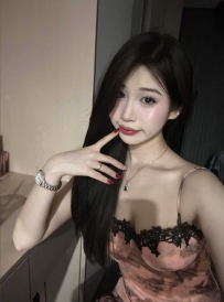 杭州露露一节课9张极品啊