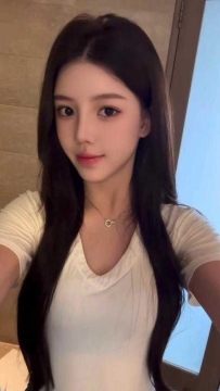 【大同】小嫩妹床上功夫不会差