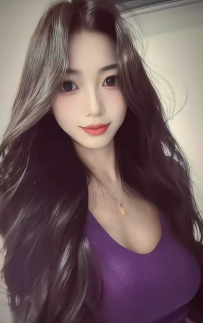 合肥市包河区技术一流极品大胸御姐