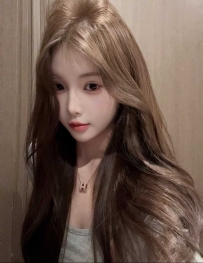 盐城市亭湖区在浴缸里也是一顿猛玩