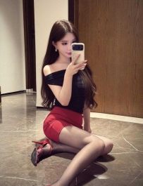 朝阳气质大长腿小骚妇