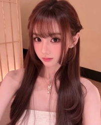 天津市西青区很会服侍极品小女人
