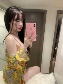 【福州】给力骚妹玩的开放一线天蜜穴