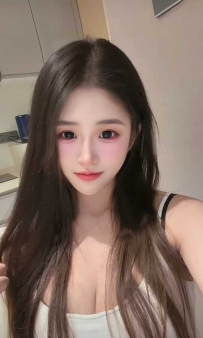 临沂市兰山区漂亮妹子很会抓点伺候