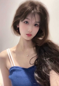 昆明市盘龙区居家小女人有料尽情玩