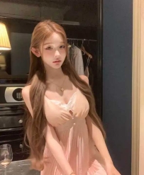 嘉兴南湖区性价比超高极品炮架子