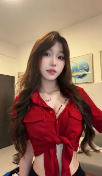 【郑州】吃了2回的大波妹贡献一把