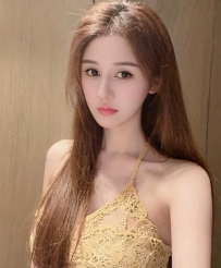 广州市白云区老师开课全套服务