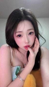 【南京】狼友圈有好口碑做大活没踩雷
