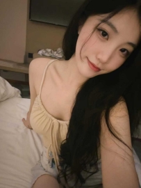 郑州金水适合泻火价格平民