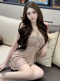 【南昌】风情万种真是相当的骚