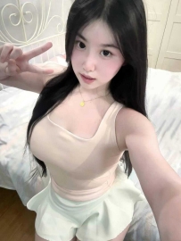 潍坊奎文小妹打桩爽记