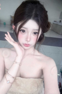 西安未央区新茶服务美滋滋