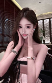 合肥市蜀山区粉嫩三点式鲍鱼流瀑布