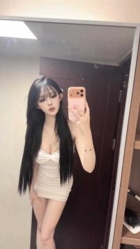 【上海】嫩妹就是能让人百吃不厌