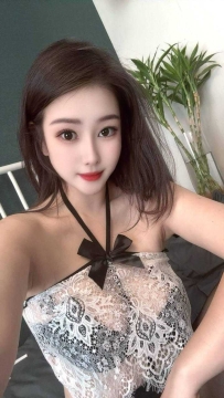 【成都】敏感体质幺妹一碰就出水