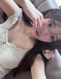包头九原区年轻粉鲍妹子干的过瘾