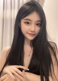 【南京楼凤】甜美少女水多敏感包裹感超强