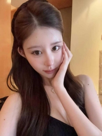 日照东港敬业的风骚小妹妹