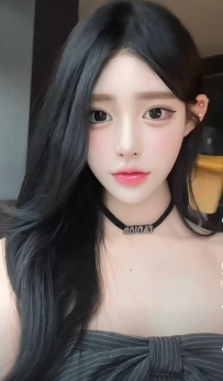 聊城市东昌府区清纯妹子鲍鱼很滋润