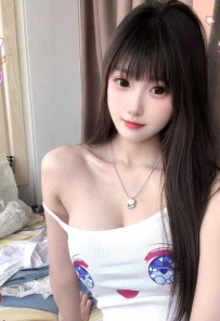 【上海】鲍鱼鲜嫩水多插一会就叫疼
