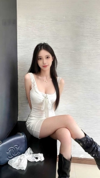 【广州】老师人美服务骚很给力