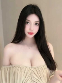 【苏州楼凤】相城区高挑肥穴蜜桃臀兼职御姐