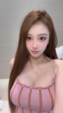 【长沙】优点纯天然胸手感非常好