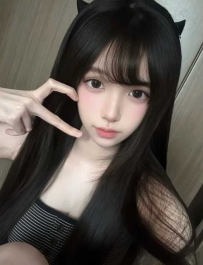 温州瓯海区敏感小嫩妹鲜嫩多汁