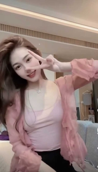 佛山市禅城区翘臀妹子干得她欲罢不能