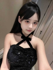 【保定】小淫妹奶子大 户型一线天