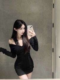 嘉兴南湖嫩妹特别有征服感