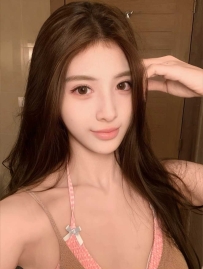 乐山市市中区大胸有料妹子玩的好过瘾